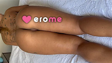 Erome