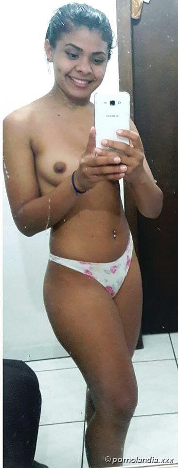 Que Perra Soy - Foto 131649