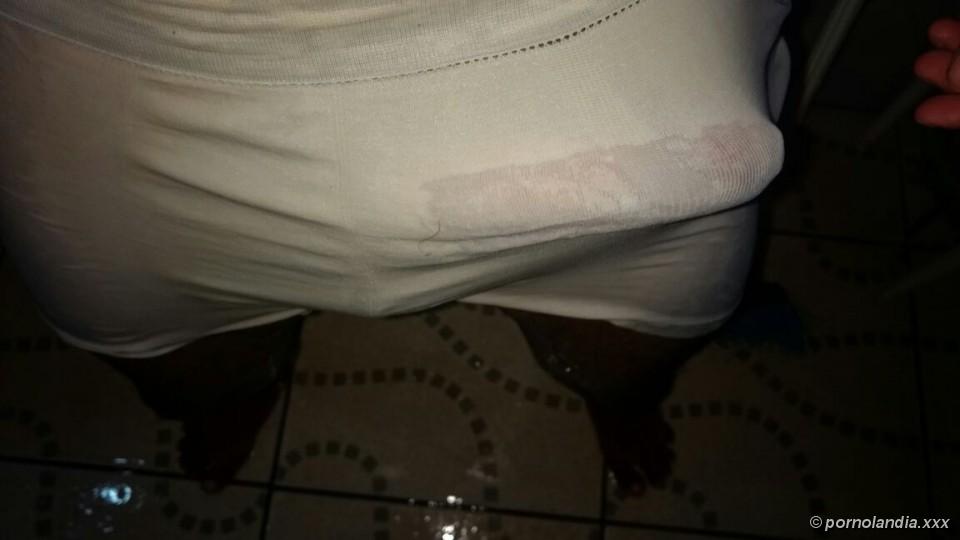 Momentos de tesão - Foto 169824