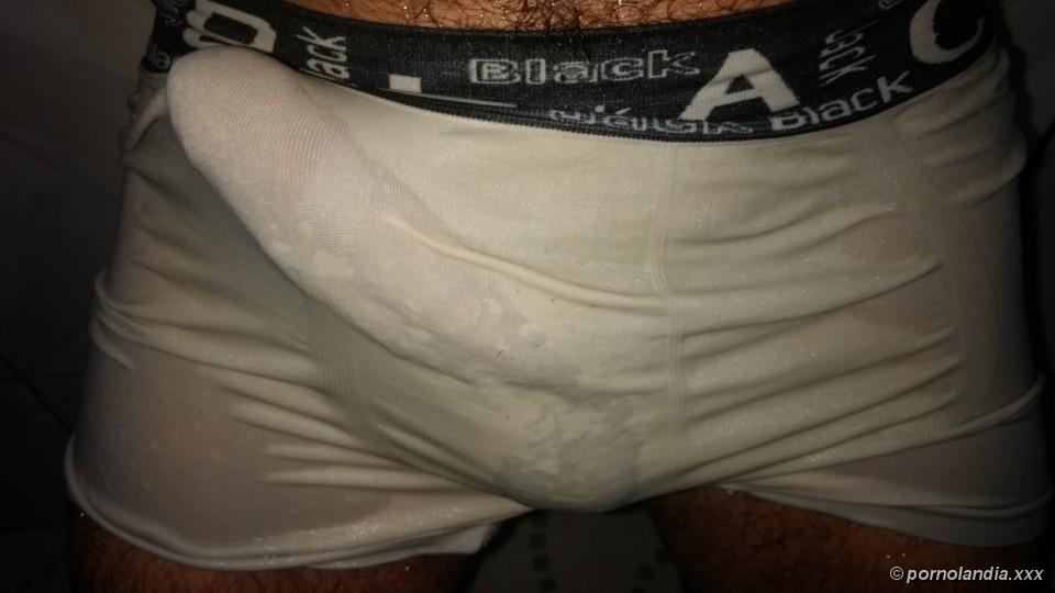 Momentos de tesão - Foto 169835