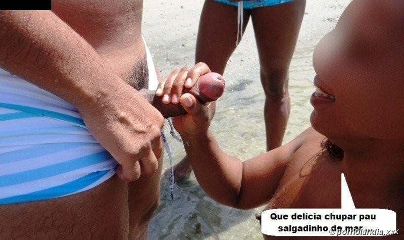 Suruba Nordestina com muito sexo e troca de casais - Foto 80097