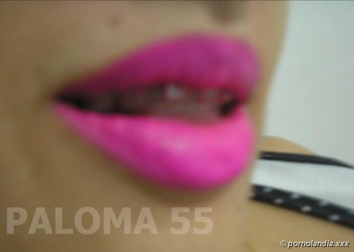 Pamola novinha do xvideos adora gozada na boca - Foto 98282