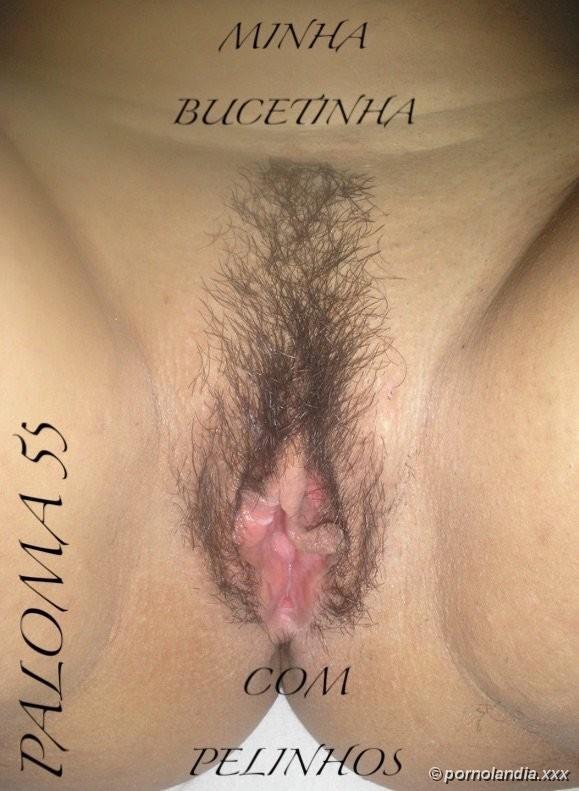 Pamola novinha do xvideos adora gozada na boca - Foto 98300
