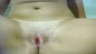 Minipepeka muito gostosa